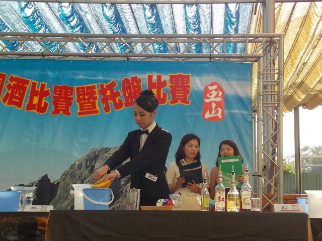 dscn1215
