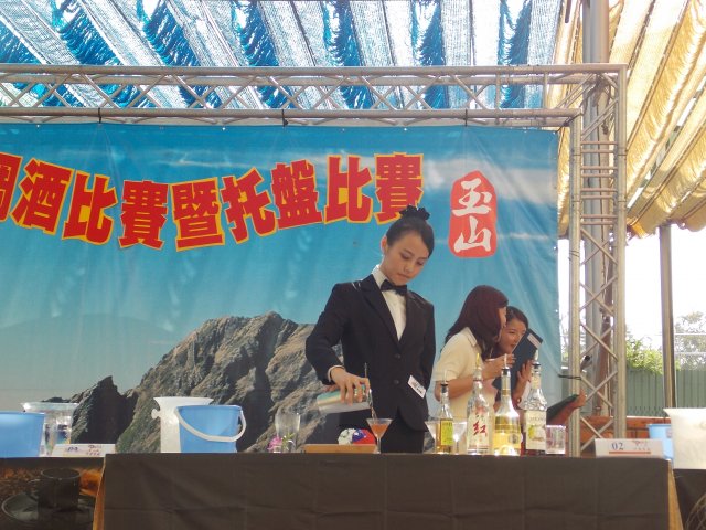 dscn1216