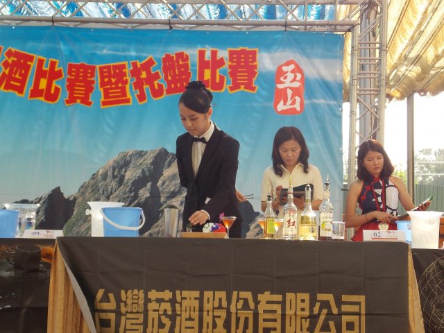 dscn1219