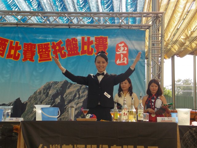 dscn1223