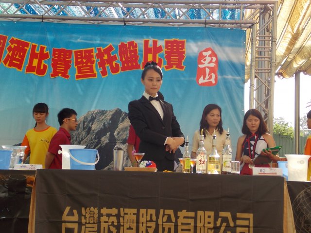 dscn1228