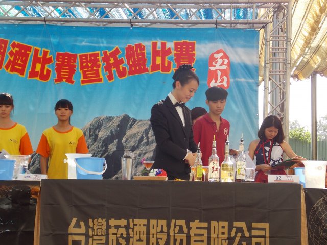 dscn1229