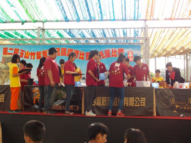 dscn1230