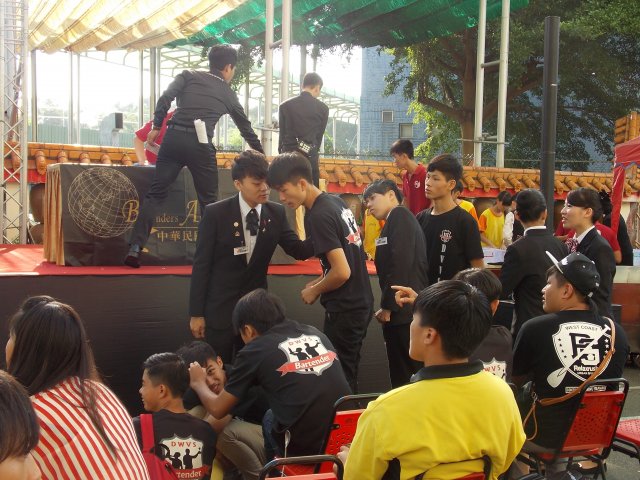 dscn1231