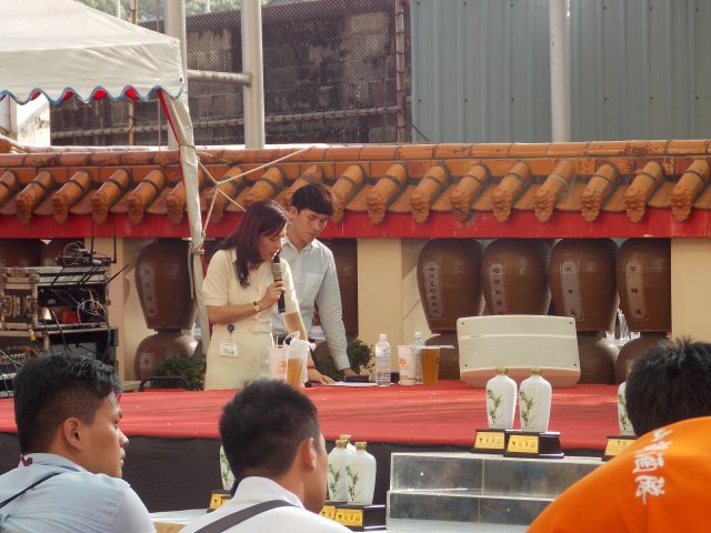 dscn1232