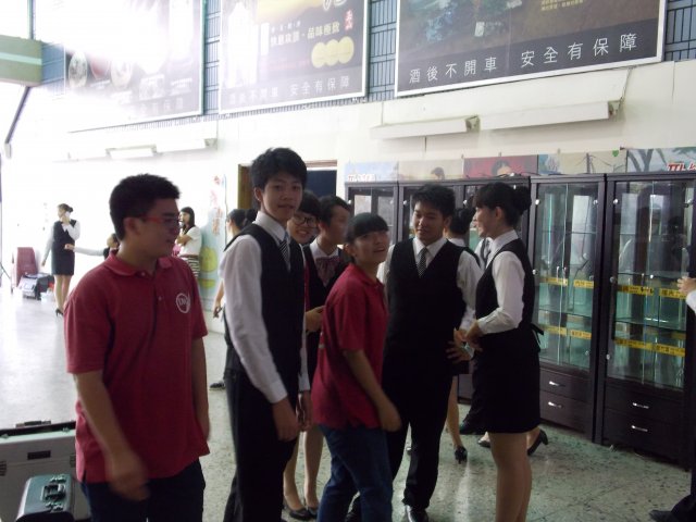 dscn1234