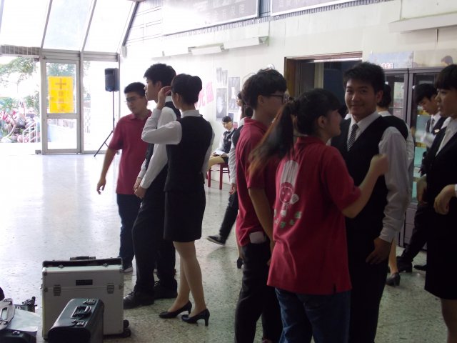 dscn1235