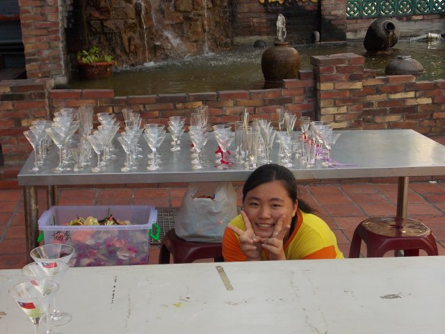 dscn1236