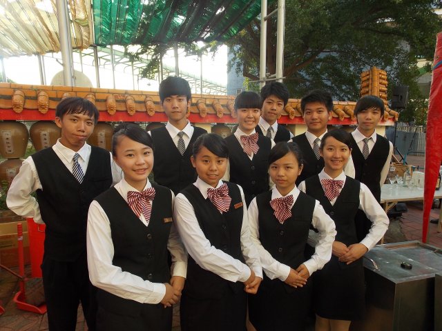 dscn1238