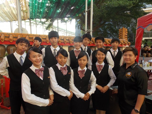 dscn1239