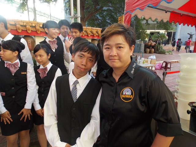 dscn1241