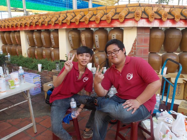 dscn1242