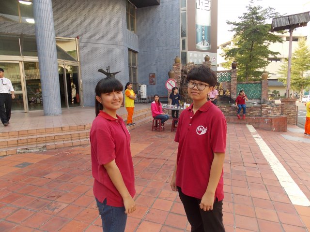 dscn1243