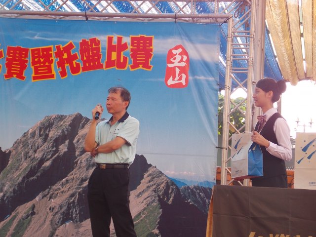 dscn1245