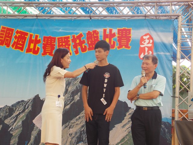 dscn1246