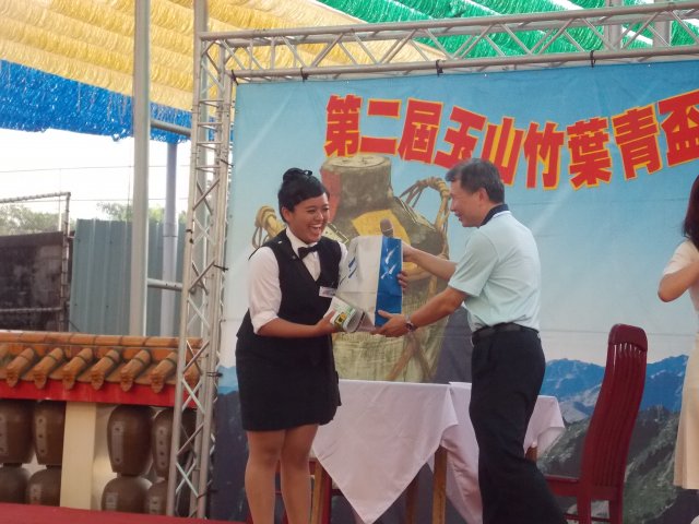 dscn1249