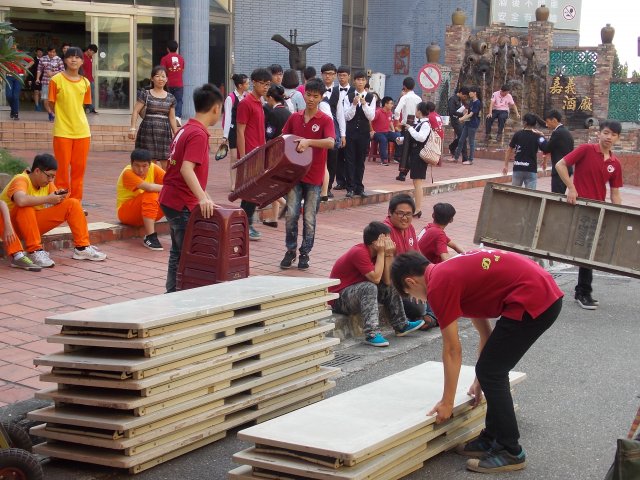 dscn1252