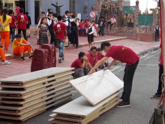 dscn1253