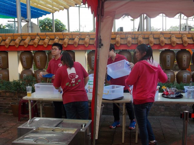 dscn1257