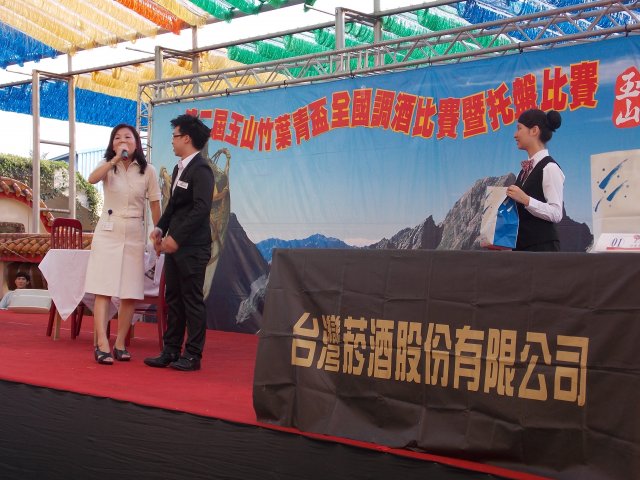 dscn1258