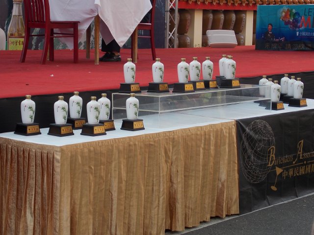 dscn1259