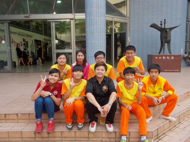 dscn1261