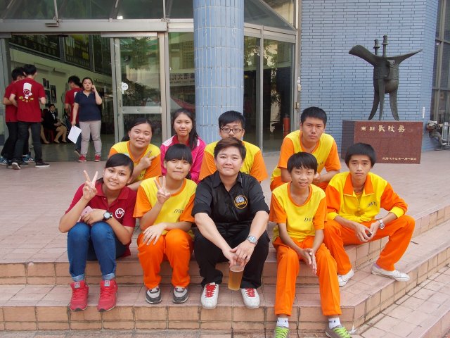 dscn1262