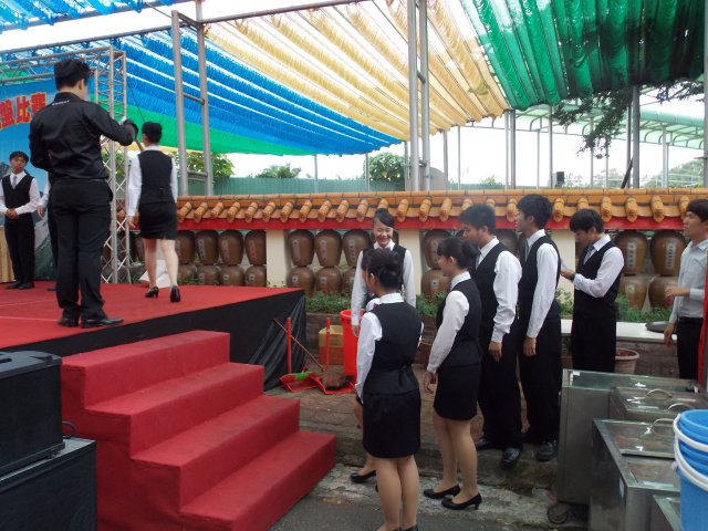 dscn1274