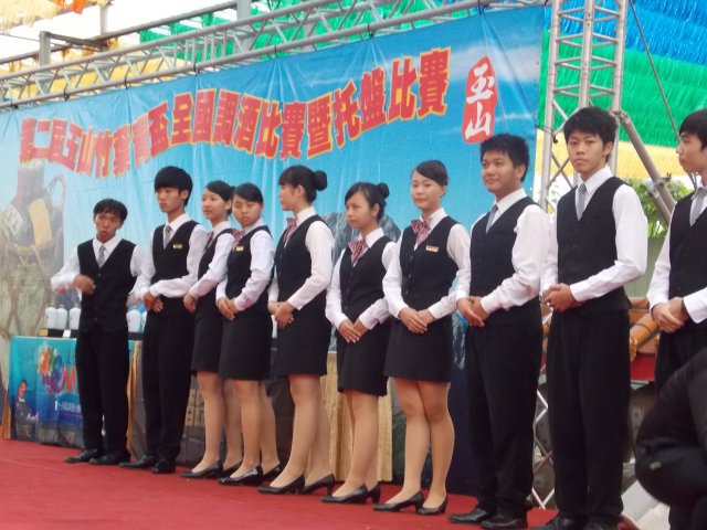 dscn1275