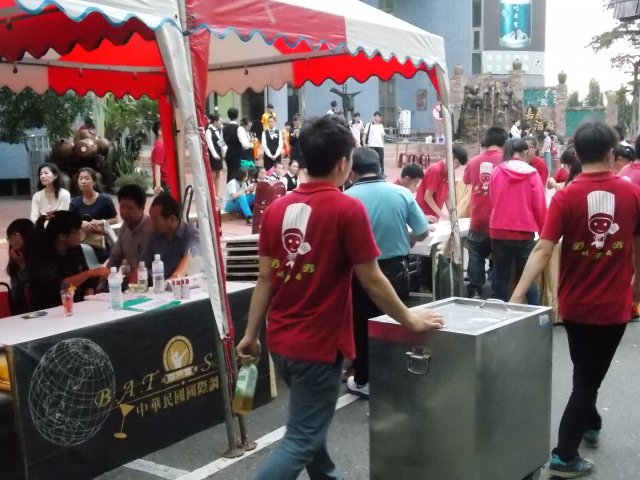 dscn1277