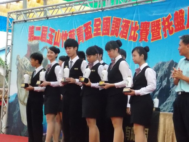 dscn1281