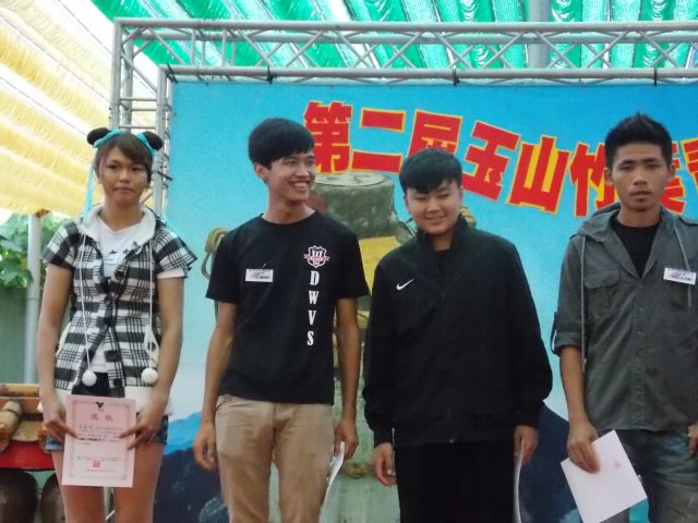dscn1286