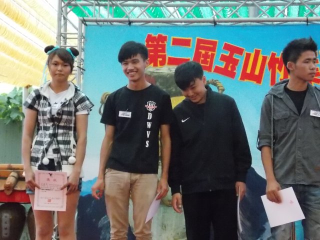 dscn1287