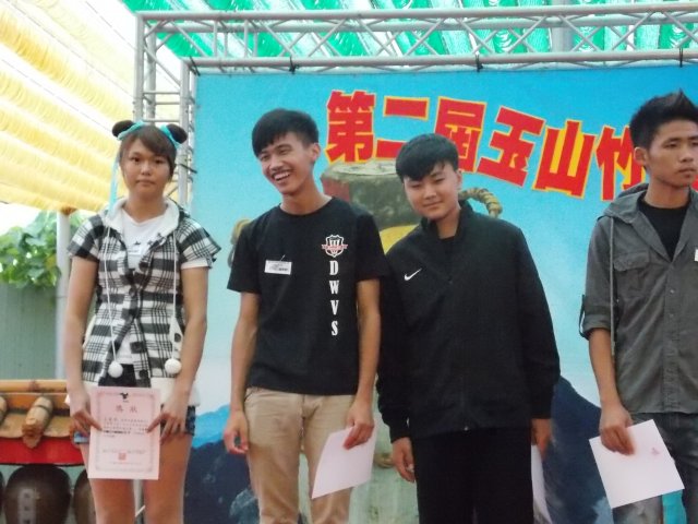 dscn1288