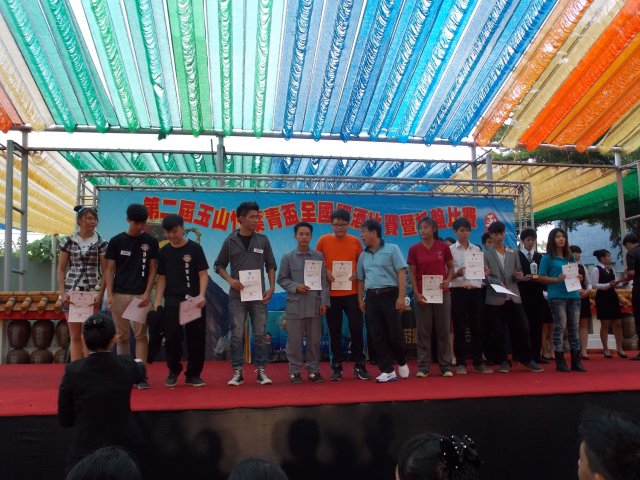 dscn1290