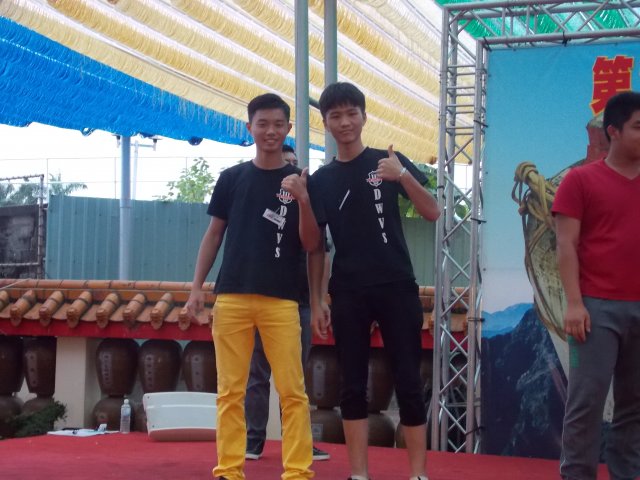 dscn1291