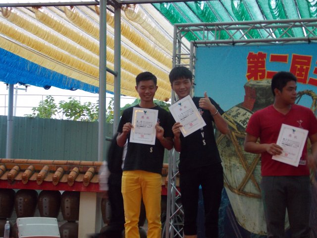 dscn1293