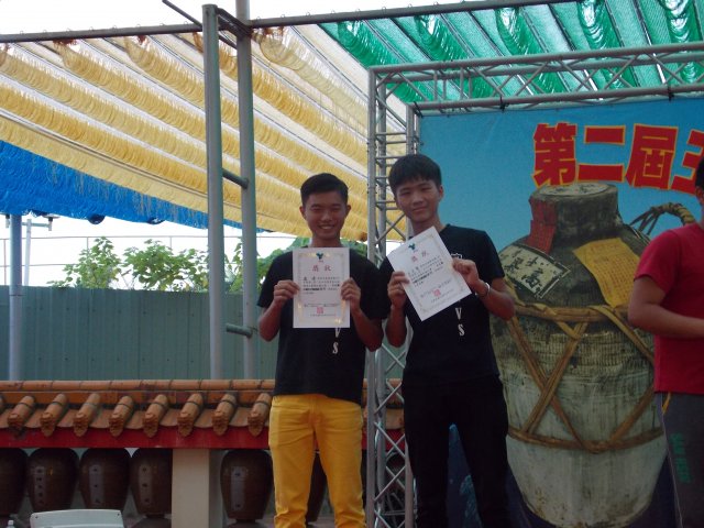 dscn1295