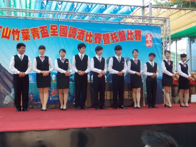 dscn1298