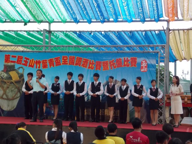 dscn1302