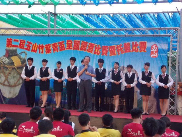 dscn1305