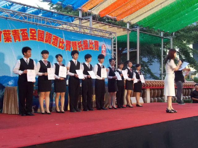 dscn1308
