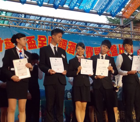 dscn1317