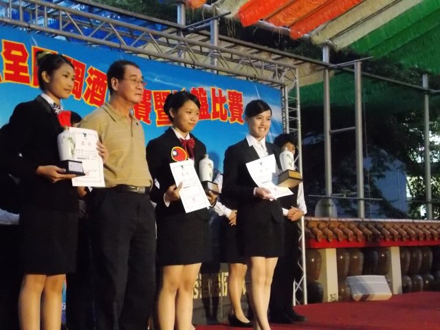 dscn1323