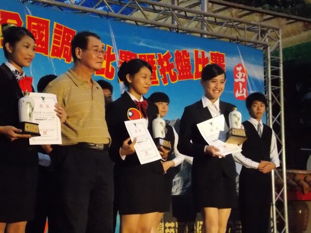 dscn1324
