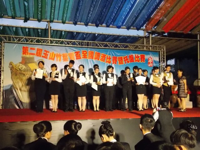 dscn1331