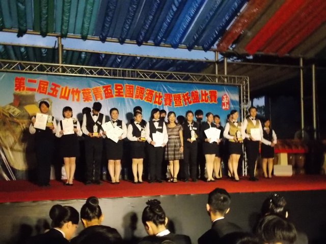dscn1332