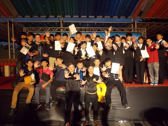dscn1336