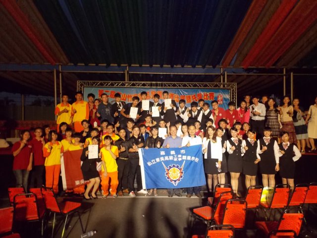 dscn1341