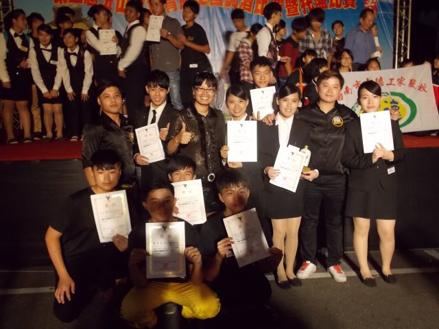 dscn1342